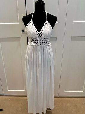 casual a line wedding dresses Simple Satin A-line Dress with Pockets Ivory Color:champagne spaghetti straps Color_BLACK To Dress 90s Girly